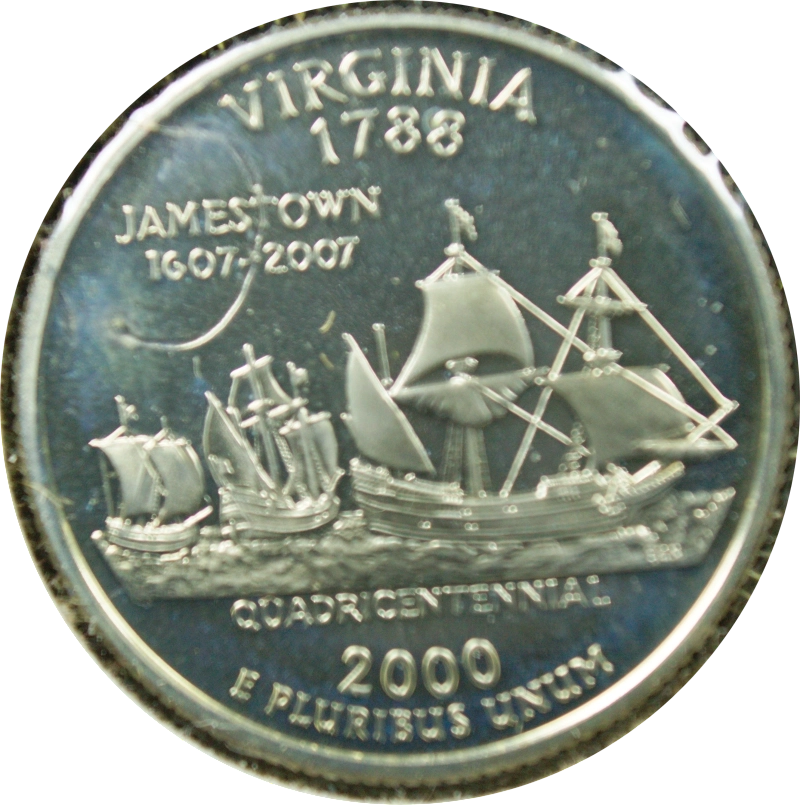 2000-Quarter-PR-Silver-Strike-Through