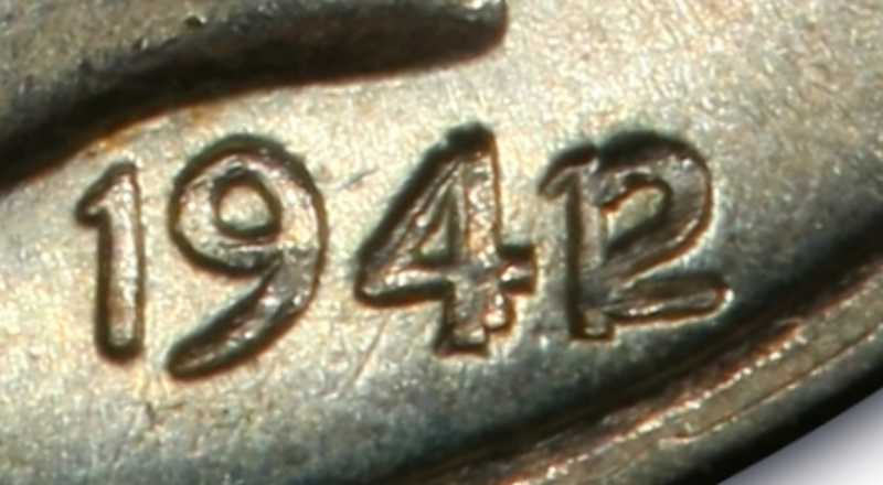 1941/2-Mercury-Dime?