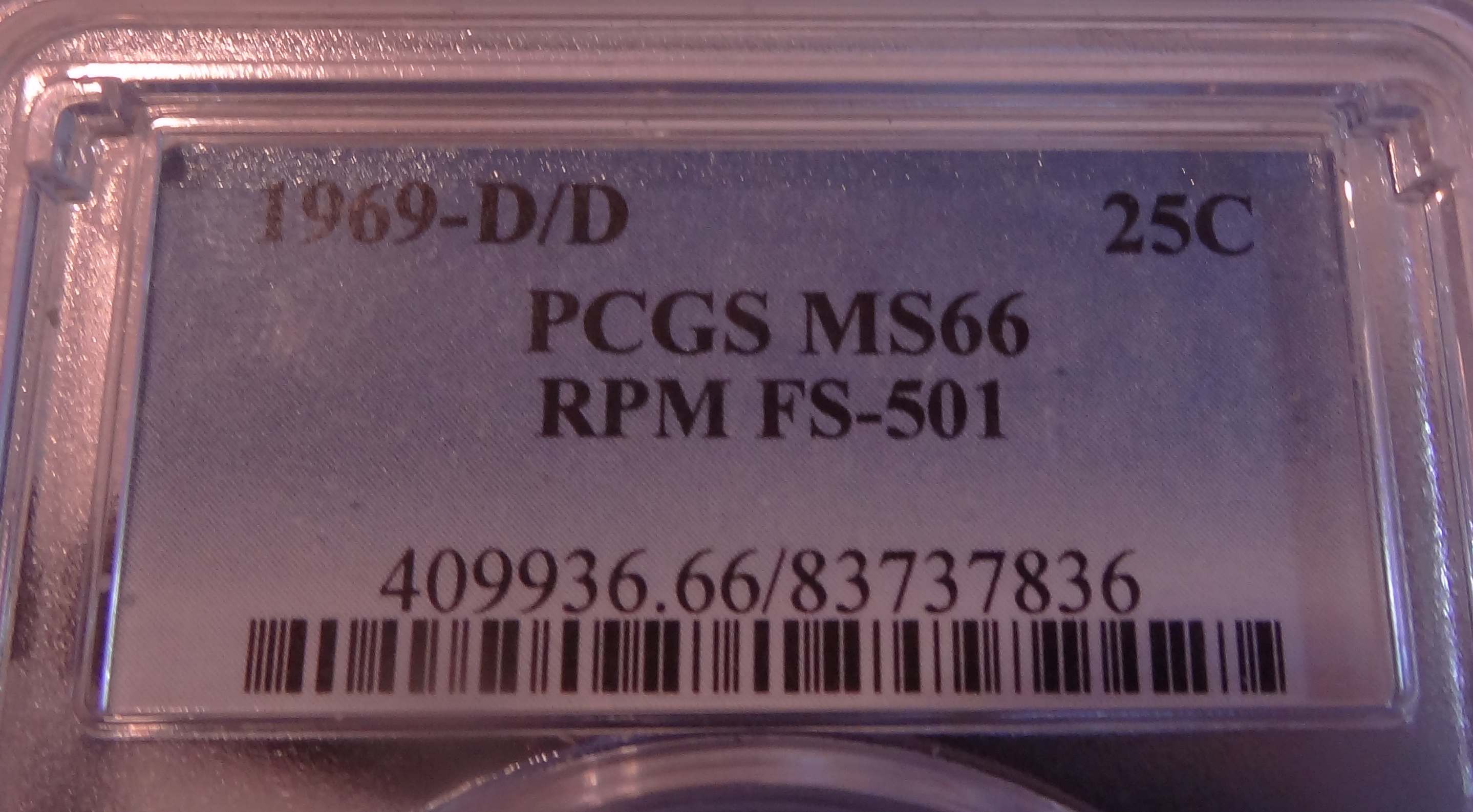 20-Dollars-Can-For-A-Brick-In-My-Collection