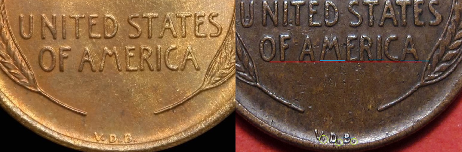 1909-S-VDB-Lincoln-Wheat-Cent---Counterfeit