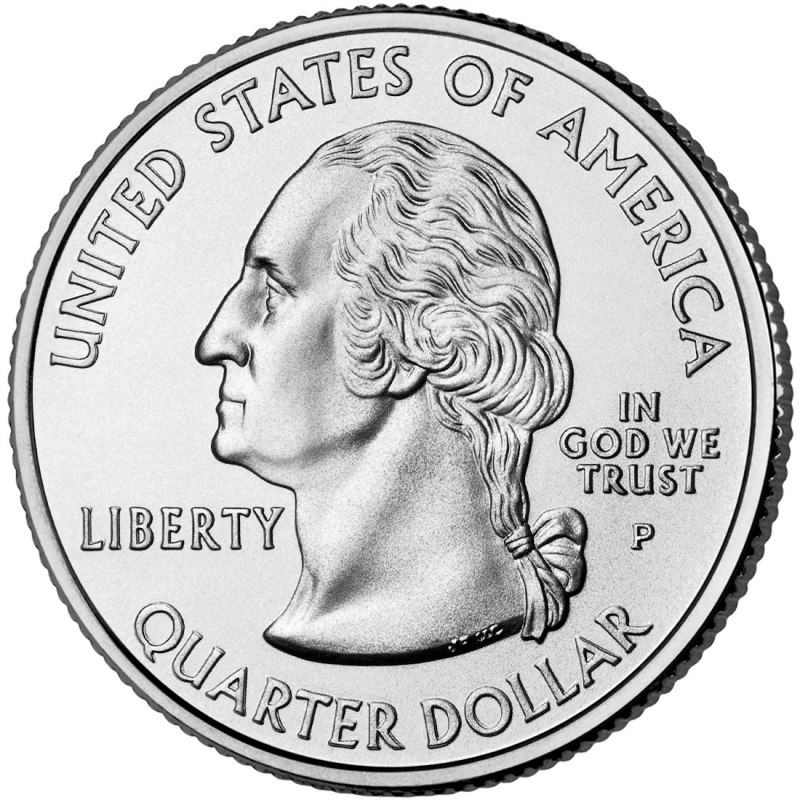 2008-D-Alaska-Quarter-?-DDO-Or-?