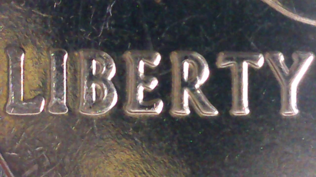 2008-D-Alaska-Quarter-?-DDO-Or-?