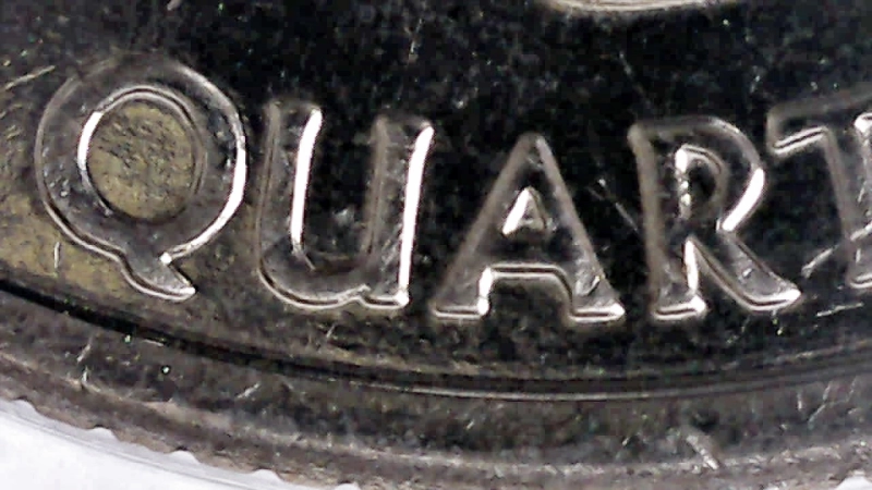 2008-D-Alaska-Quarter-?-DDO-Or-?