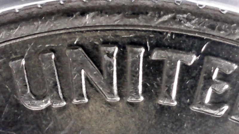 2008-D-Alaska-Quarter-?-DDO-Or-?