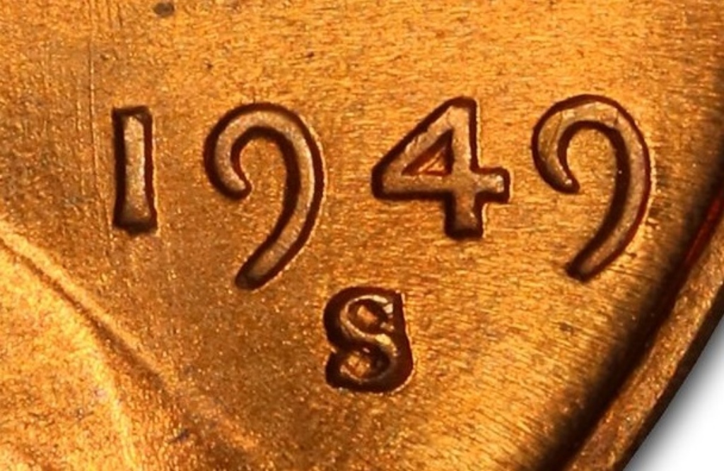 1949-S-Mint-Over-A-Error