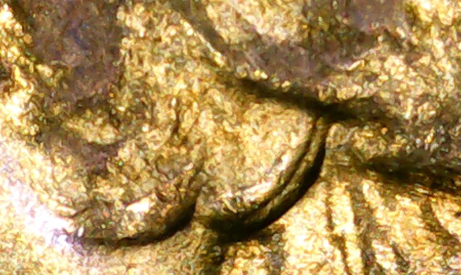 1932-Quarter-First-FS-101-And-Secon-I-Find