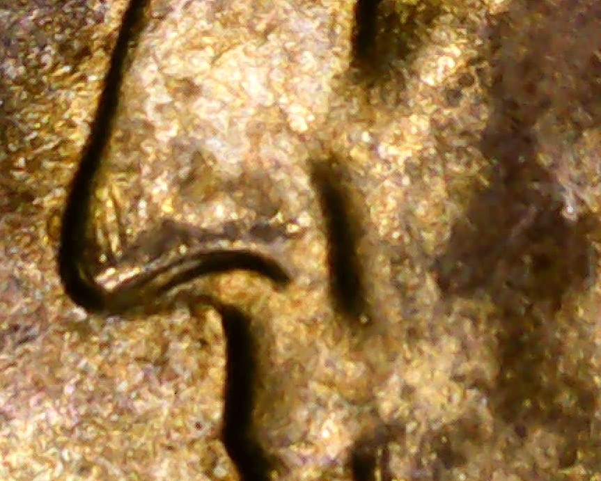 1932-Quarter-First-FS-101-And-Secon-I-Find