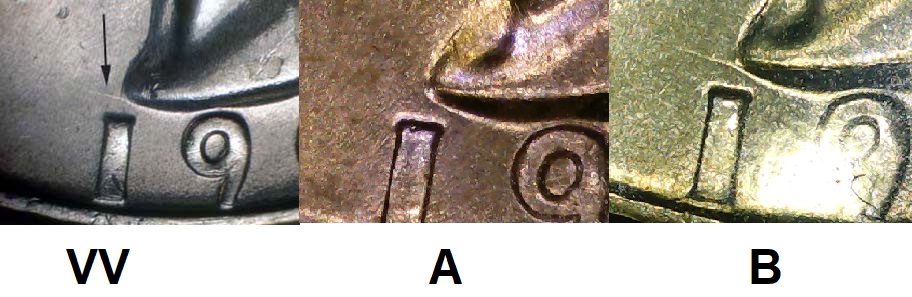 1964-D-D/D-Quarter-FS-503?
