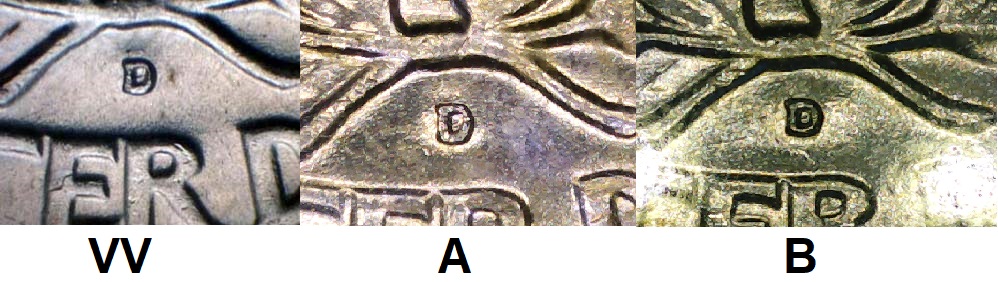 1964-D-D/D-Quarter-FS-503?
