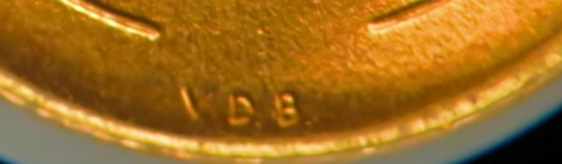 1909-VDB-DDO---1909-1�-WDDO-003