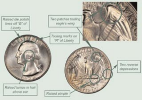 Do-You-Know-To-Detect-Fake-1934-Quarters?