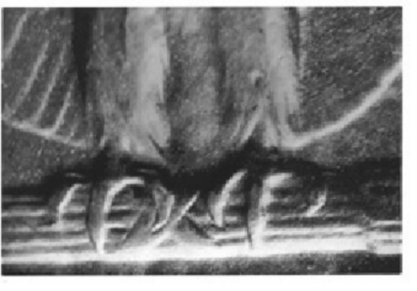 Do-You-Know-To-Detect-Fake-1934-Quarters?
