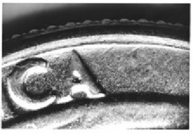 Do-You-Know-To-Detect-Fake-1934-Quarters?