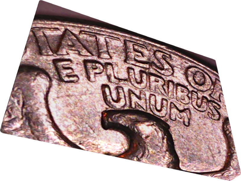 1994-D-Washington-Quarter-Error