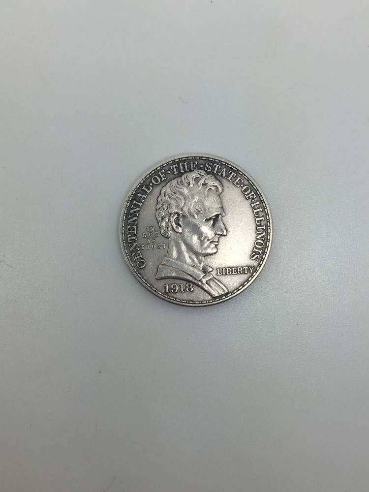 New-Inherited.