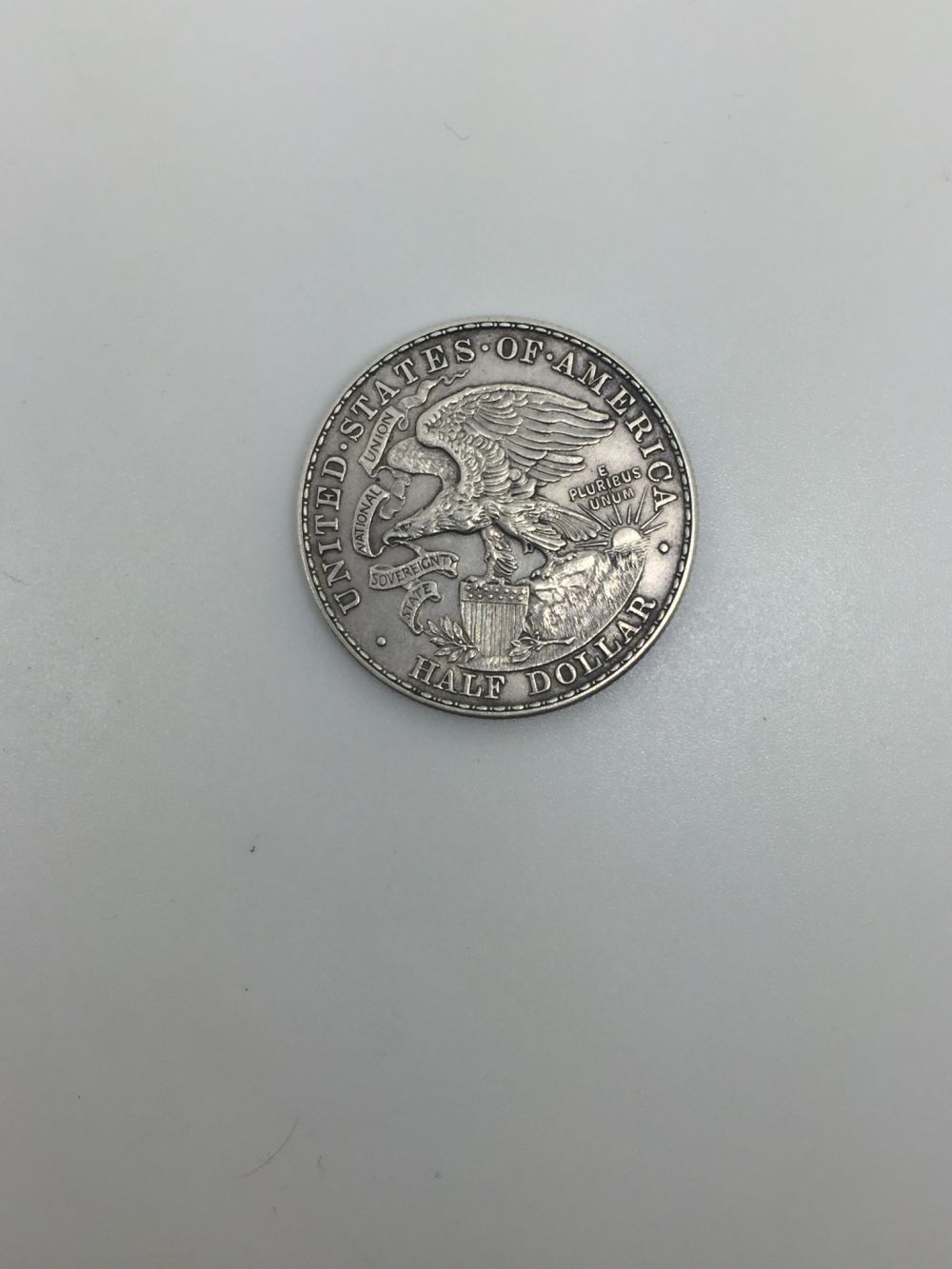 New-Inherited.