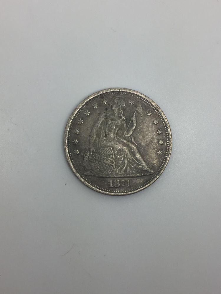 New-Inherited.