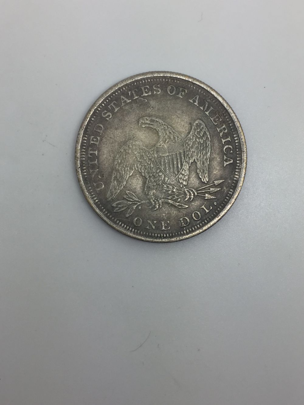 New-Inherited.