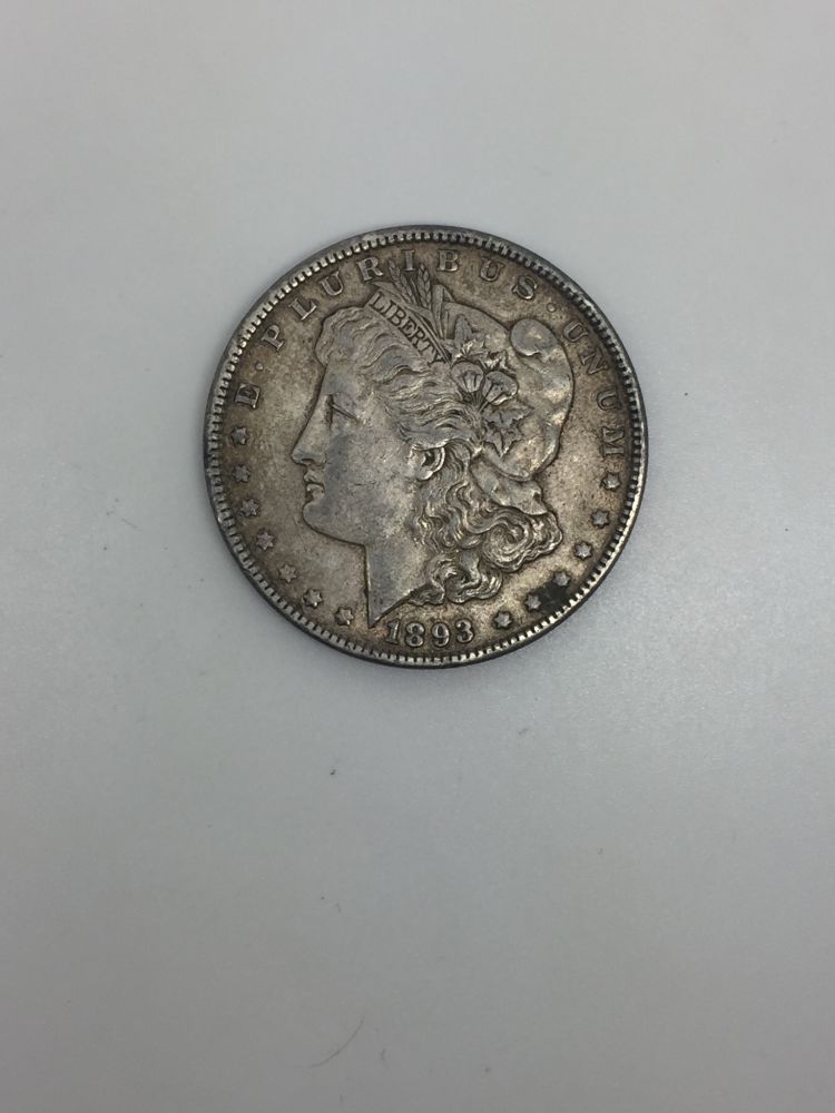 New-Inherited.