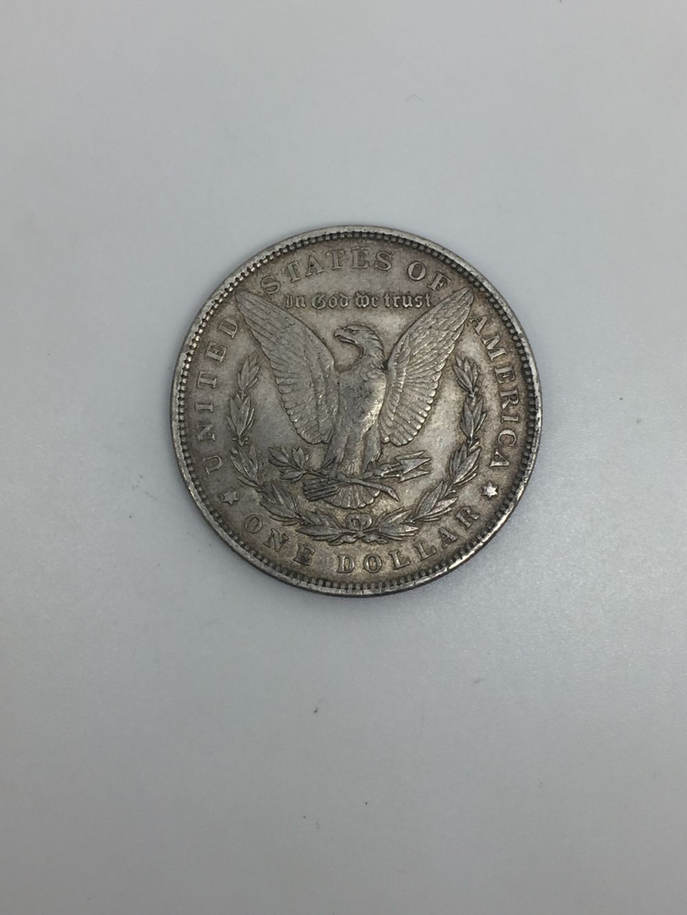 New-Inherited.