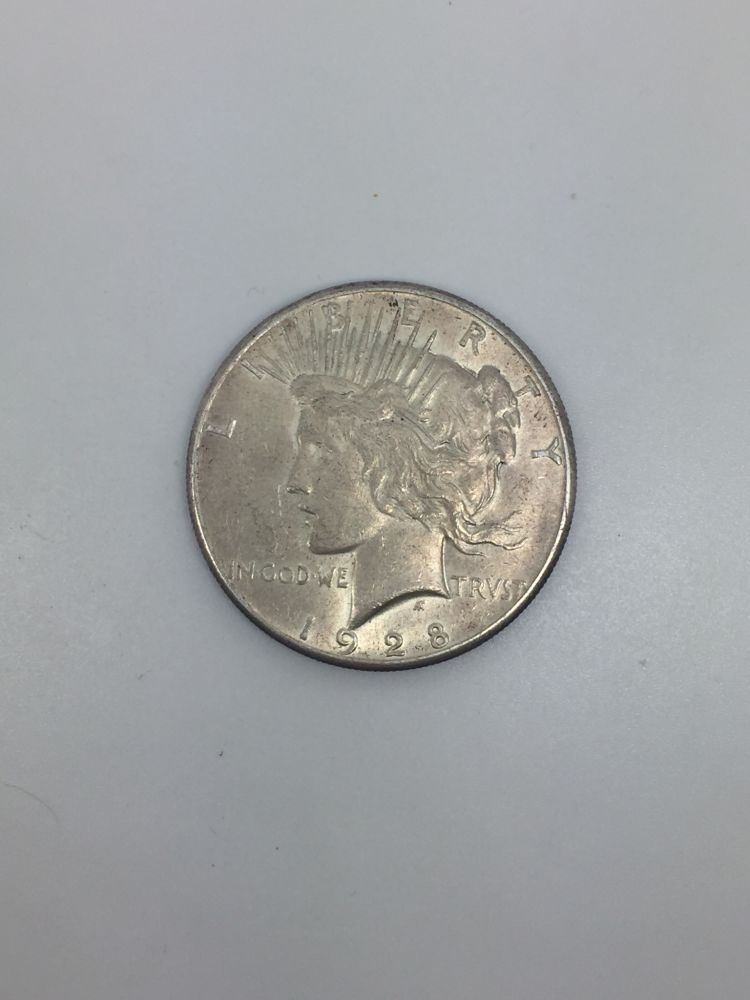 New-Inherited.
