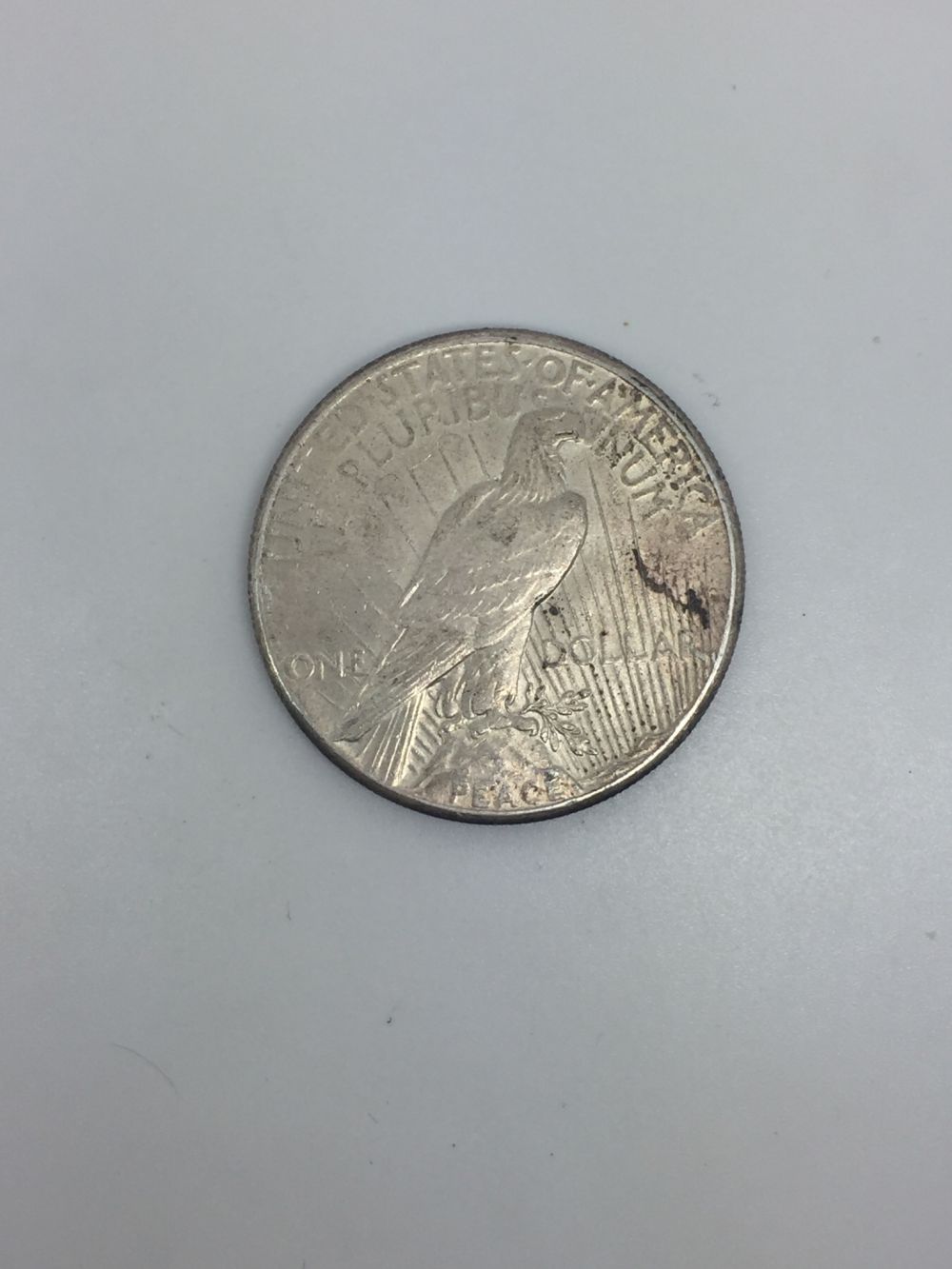 New-Inherited.