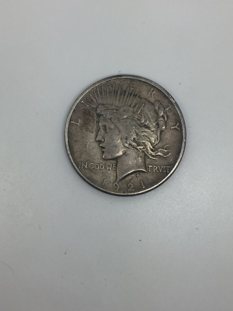 New-Inherited.
