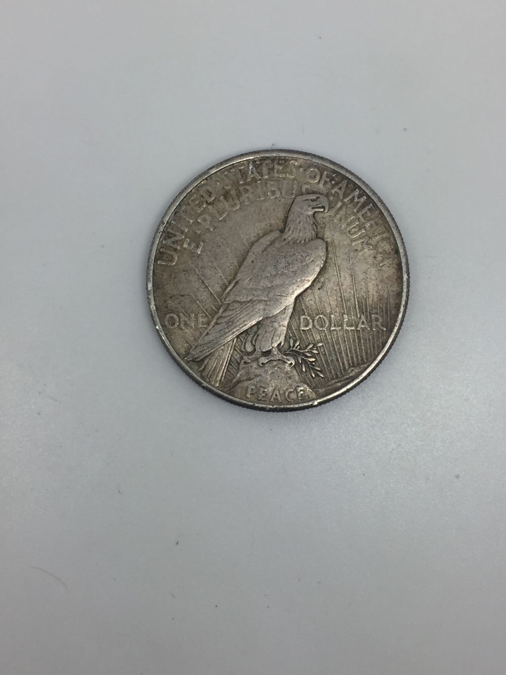 New-Inherited.