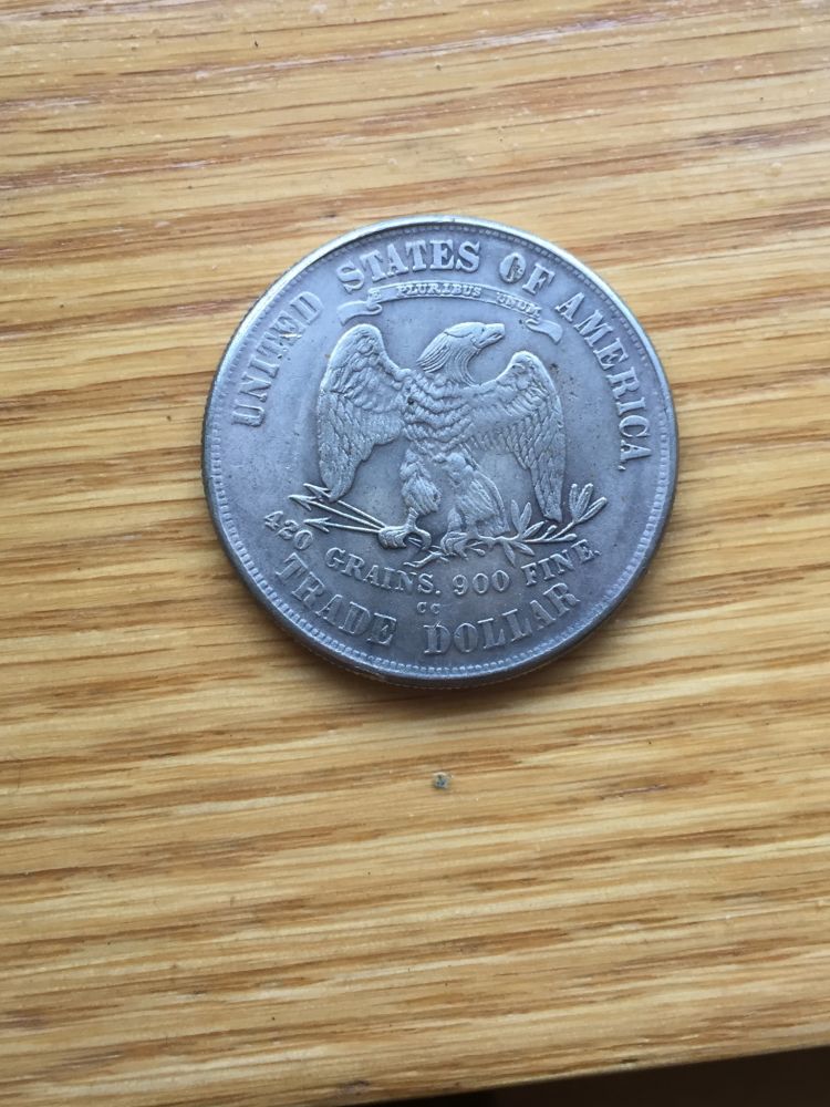New-Inherited.