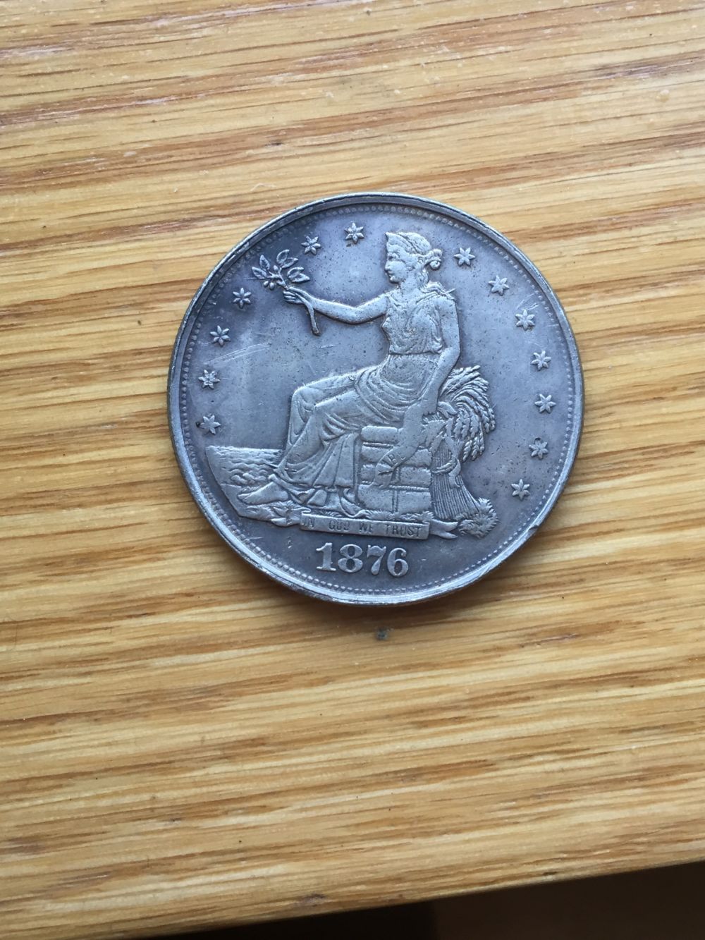 New-Inherited.