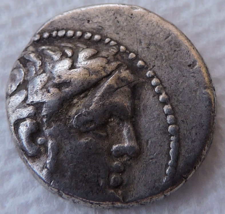 Authentic-Shekel-Of-Tyre