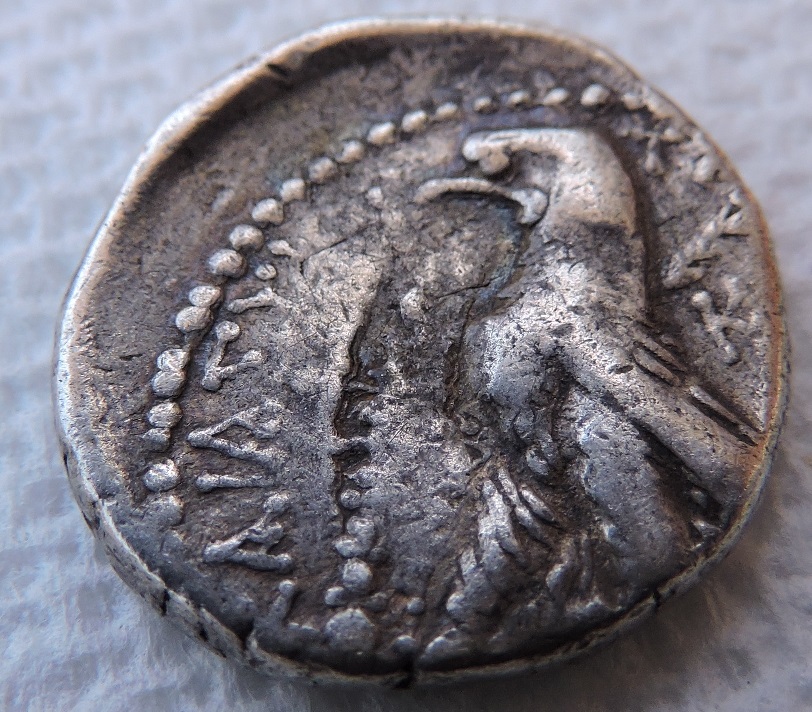 Authentic-Shekel-Of-Tyre