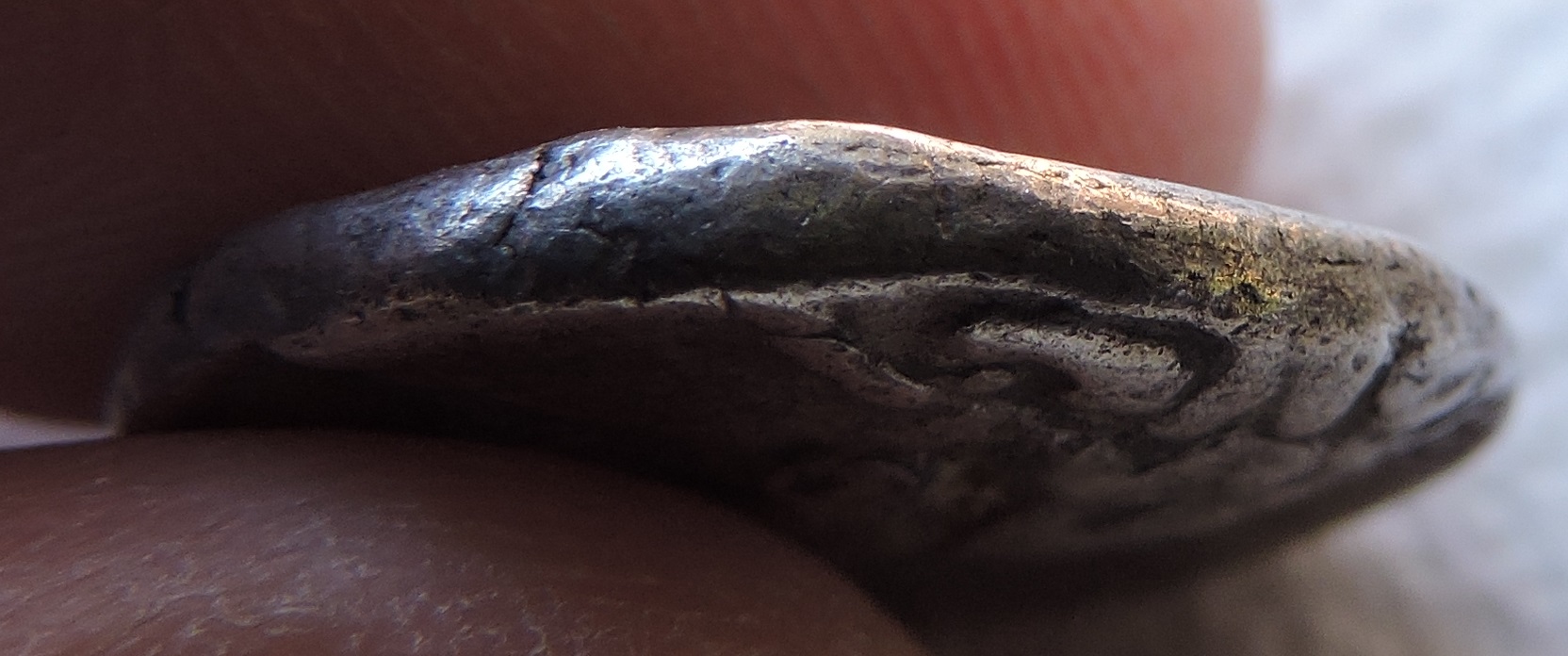 Authentic-Shekel-Of-Tyre