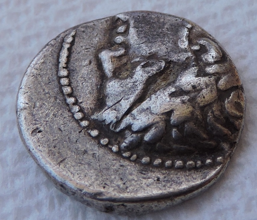 Authentic-Shekel-Of-Tyre
