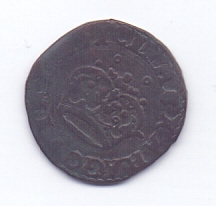Help-For-Identification-Old-Coin