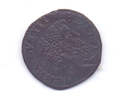 Help-For-Identification-Old-Coin