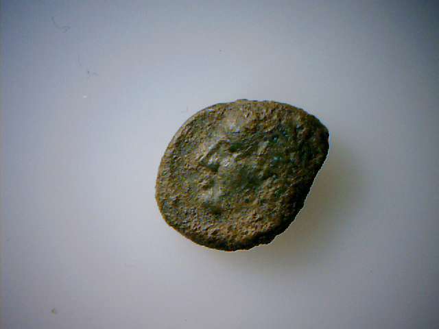 Help-Classification-Ol-Coin-Whit-Dragon
