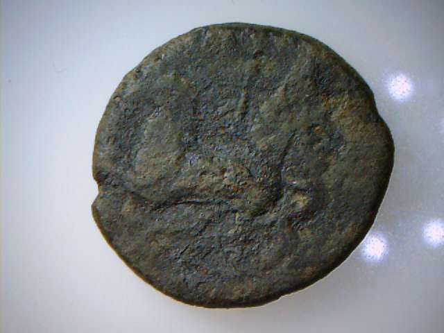 Help-Identification-Old-Coin-Whit-Pegasu-And-Horse
