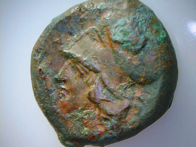 Help-For-Classification-Greek-Coin