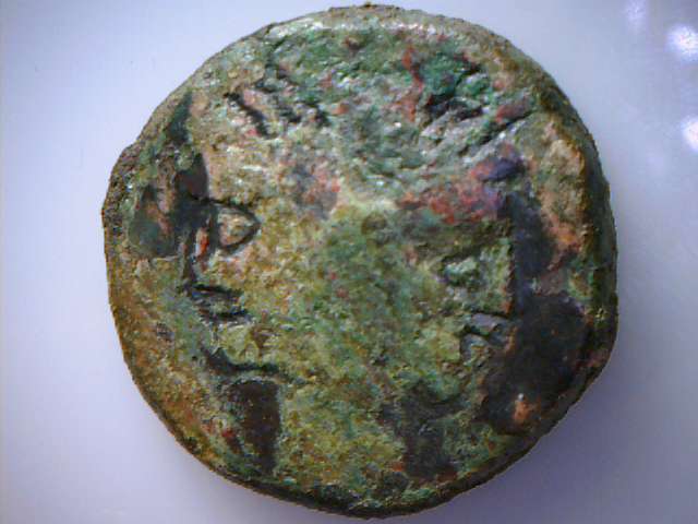 Help-Identification-Greek-Or-Roman-Coin-Two-Face-With-Ship