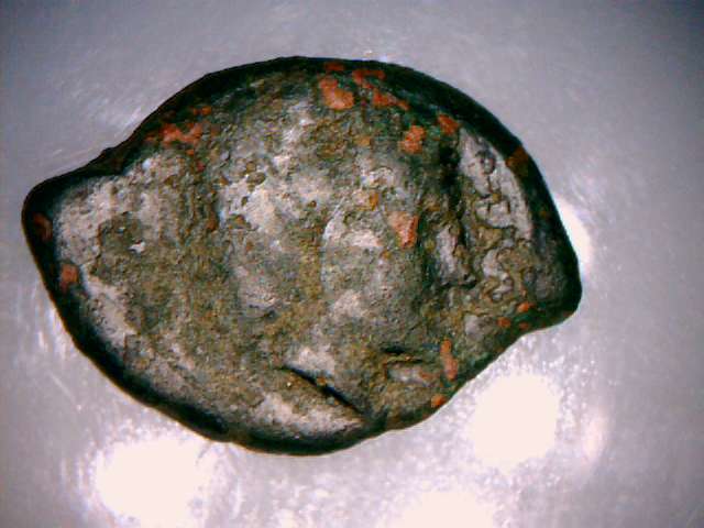 Sicily-Coin-?-Or-Greek-Coin-?