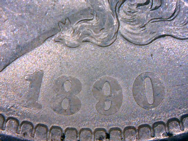 Morgan-1890-Help-For-VAM