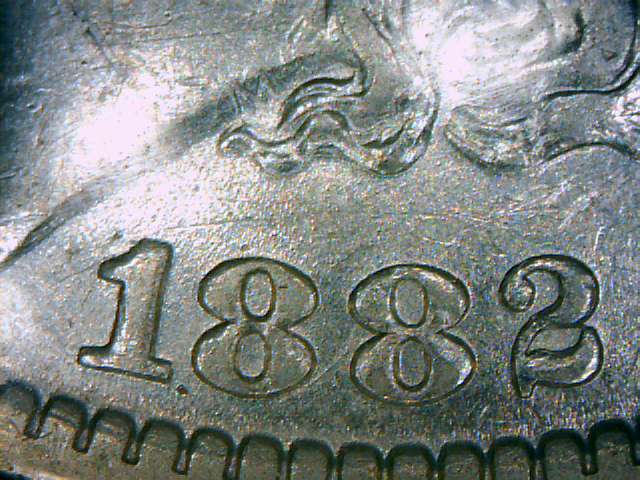 1882-O-Dot-After-1-VAM-?