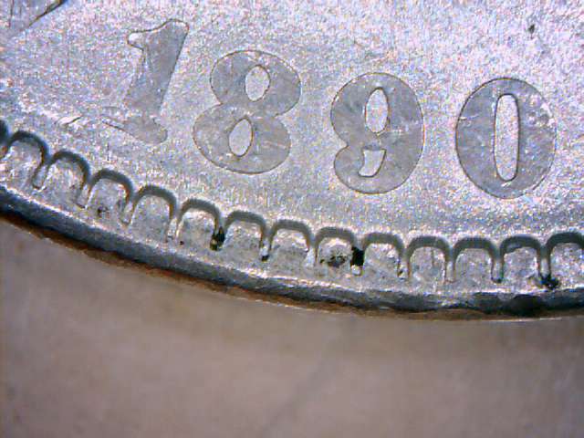 Morgan-1890-Help-For-VAM