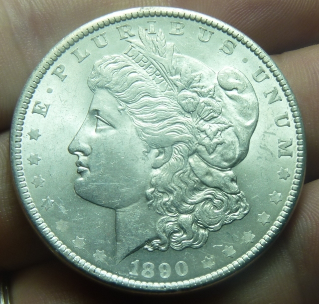 Morgan-1890-Help-For-VAM