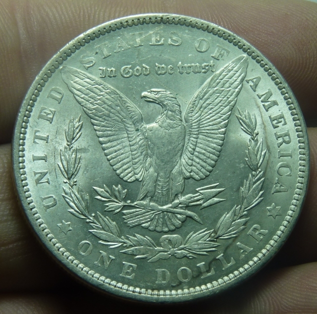 Morgan-1890-Help-For-VAM