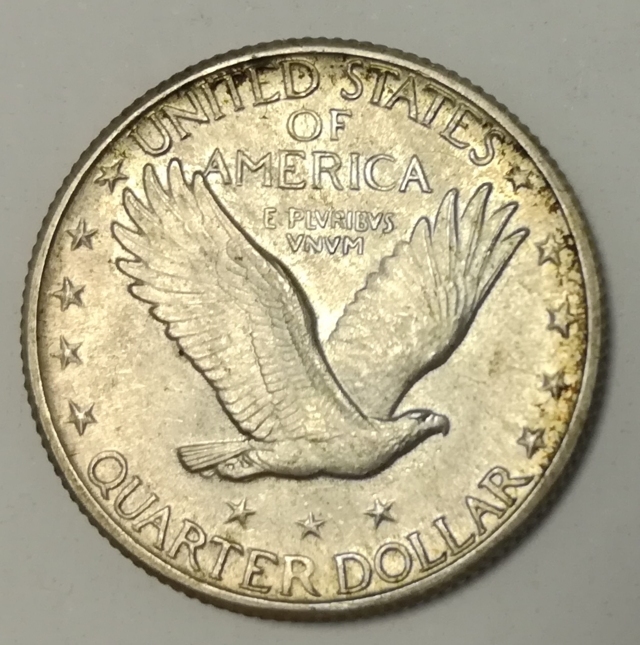 Quarter-Dollar-1926-Help-Grading