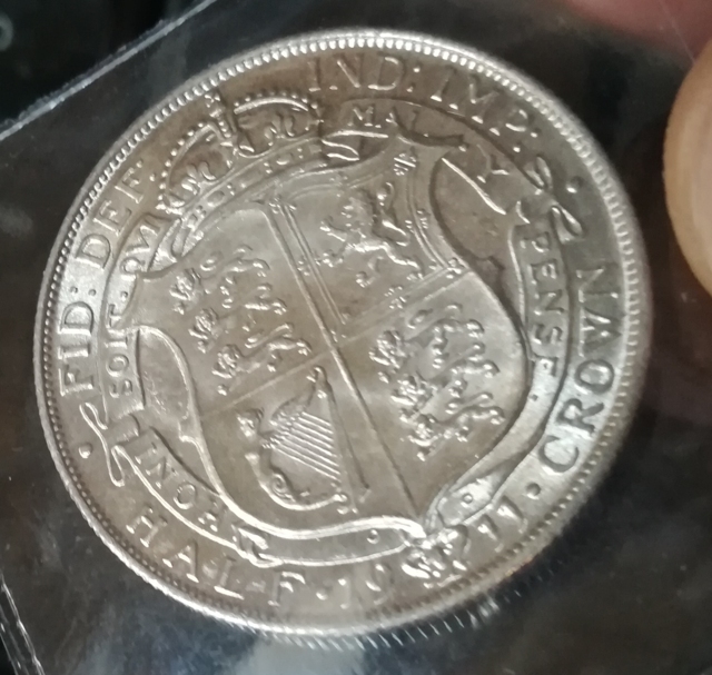 Help-Grading-Half-Crown-1911