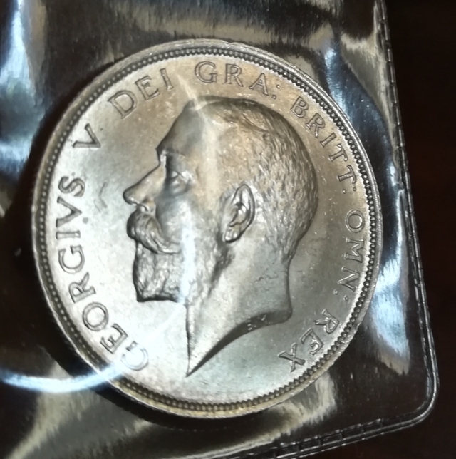 Help-Grading-Half-Crown-1911