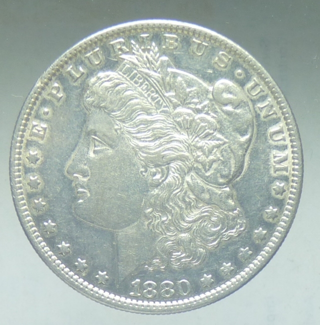 Help-Grading-Morgan-1880-0